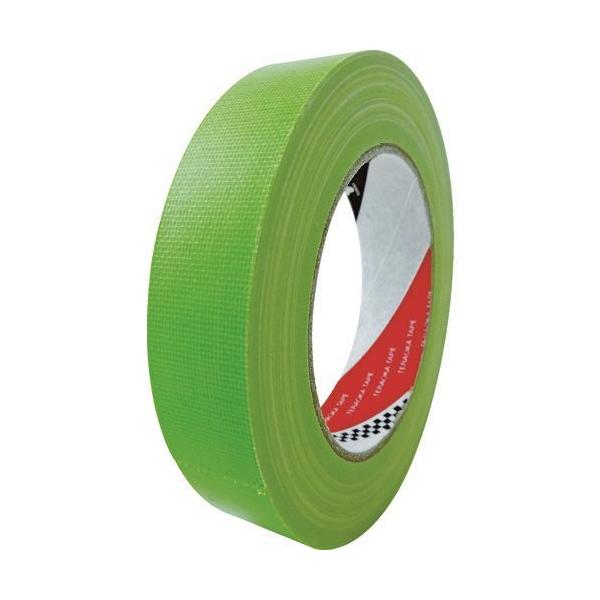 TERAOKA {pze[v NO.140A t 25mm×25M 140A 25X25