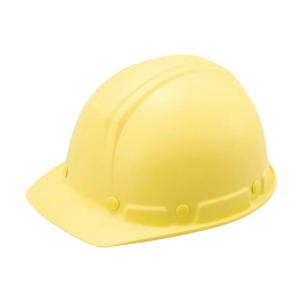 ^jU GACgڃwbg AJ^Cv X̐F N[ 179-JPZ-C3-J