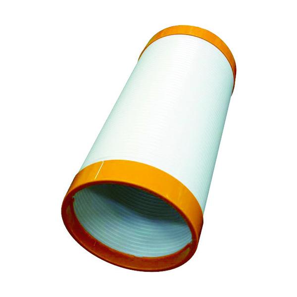 �X�C�f�� �X�|�b�g�G�A�R��3���p �r�C�_�N�g ��250×360 SS-HD-250-360