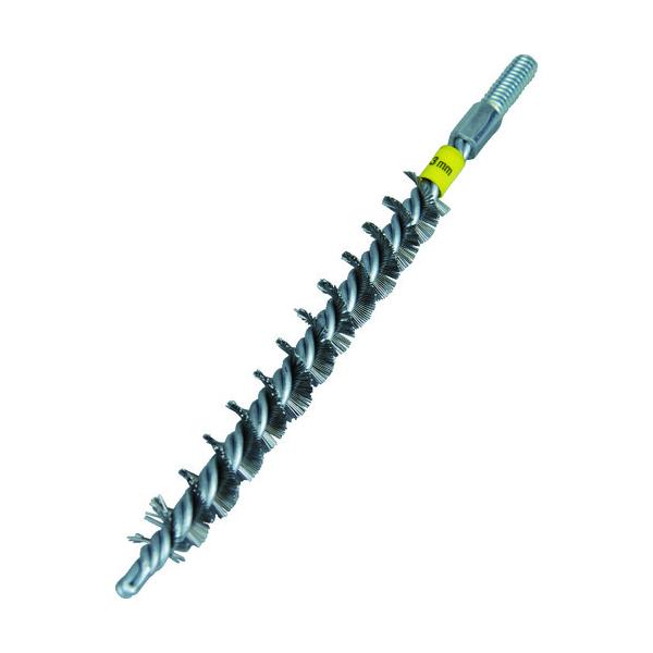 TRUSCO `[uuV XpC^ XeX 13 CB-13SUS