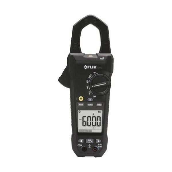 FLIR 600A Nv[^[ CM83