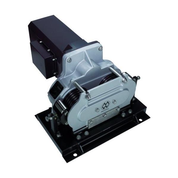 (ʓr)(i)}bNXv GhXdEC` EME-400