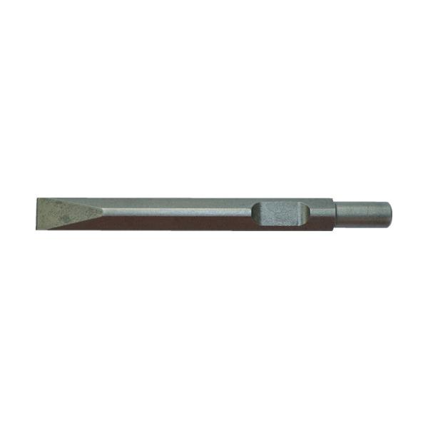 �s�� FCH-20F.25�q���^�K�l200MML F-2-3