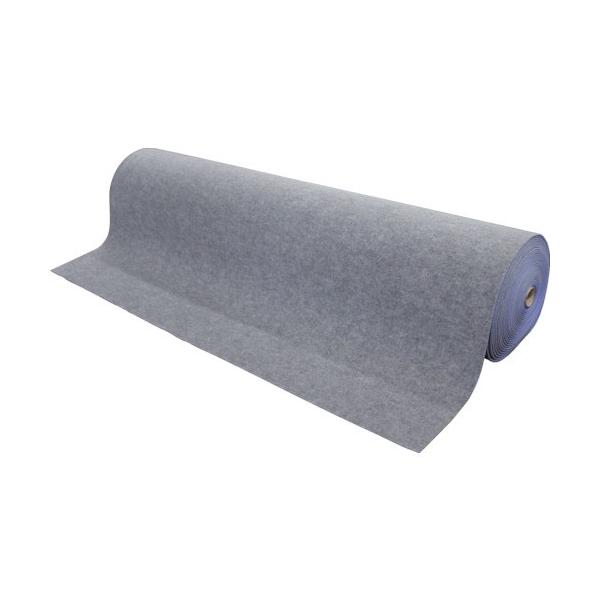 (�����ʓr)(�����i)���^�i�x �t�@�C���R�[�h FC-160 �_�[�N�O���[ 182cm×20m FC-160W