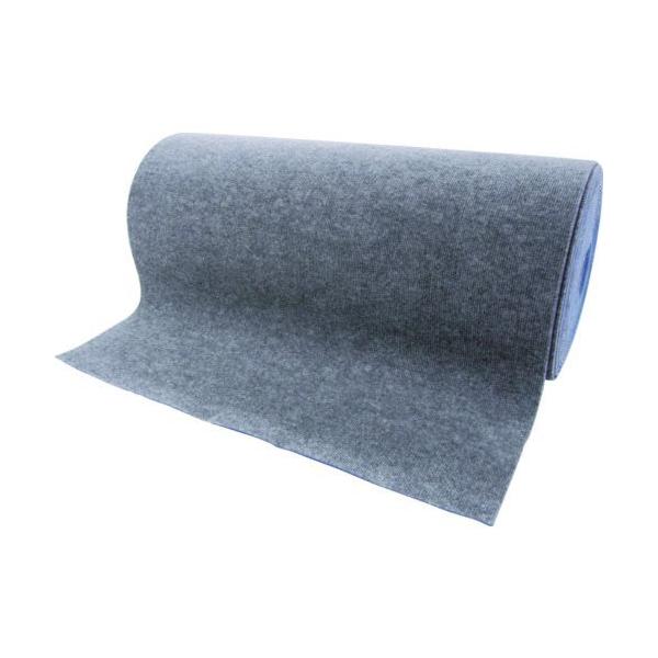 (�����ʓr)(�����i)���^�i�x �t�@�C���R�[�h FC-170 �x�[�W�� 91cm×20m FC-170-S