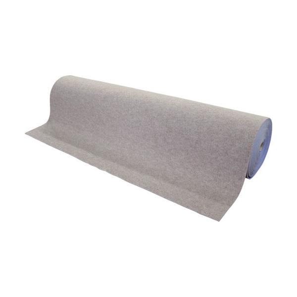 (�����ʓr)(�����i)���^�i�x �t�@�C���R�[�h FC-170 �x�[�W�� 182cm×20m FC-170-W