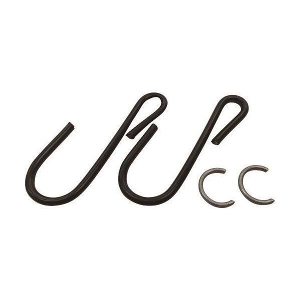 ^JCN  S[vGZbg ^LOtbN2~2 GA-07