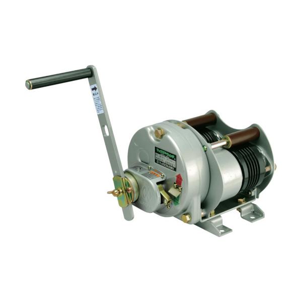 (ʓr)(i)}bNXv 蓮GhXEC` ME-10-B