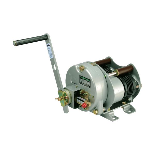 (ʓr)(i)}bNXv 蓮GhXEC` ME-10-L