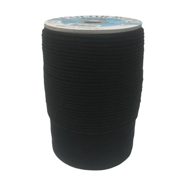 ���^�J���C�N �A�N�����J���[�{�r���� 3mm×150m �u���b�N PAC-412