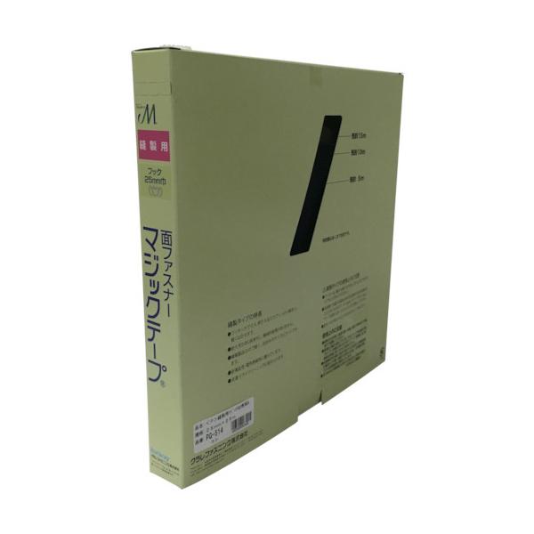 ^JCN Dp}WbNe[vؔ蔠 A 25mm×25m R PG-514