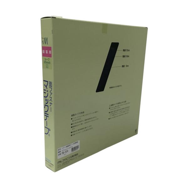 ^JCN Dp}WbNe[vؔ蔠 B 25mm×25m R PG-524
