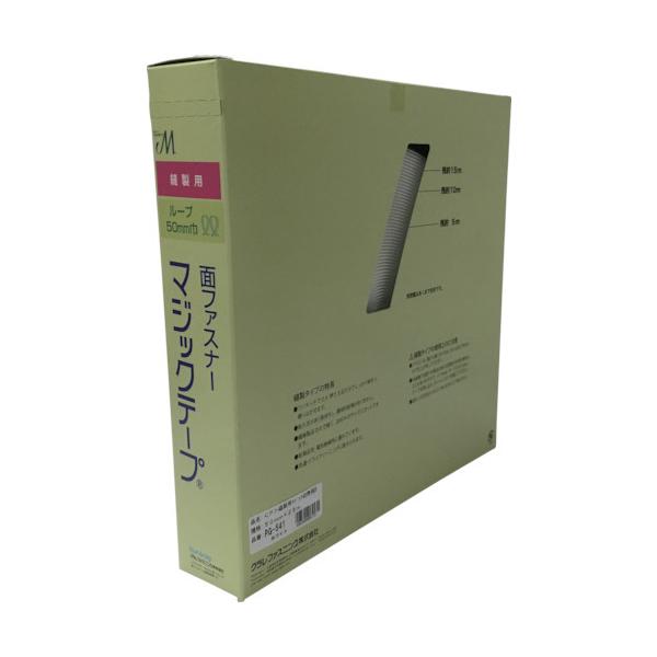 ^JCN Dp}WbNe[vؔ蔠 B 50mm×25m zCg PG-541