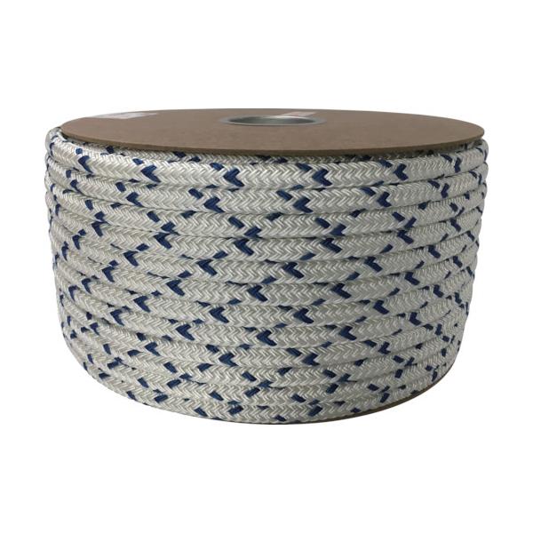 ^JCN |GXeWu[hh 12mm×100m RV PRA-66