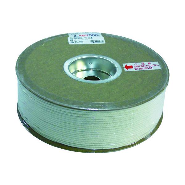 ���^�J���C�N �ȋ����Ń��[�v�h������ 3mm×300m PRCX-3300