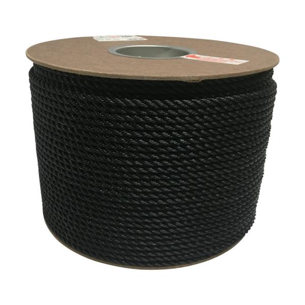 ���^�J���C�N �|���G�`�������[�v�h������ 6mm×200m �u���b�N PRE-104