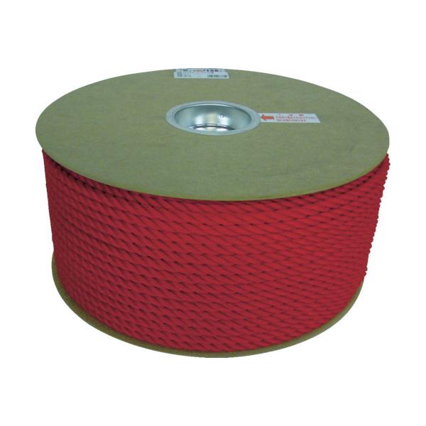 ^JCN |G`[vh 9mm×150m bh PRE-51