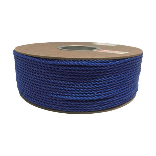 ^JCN |G`[vh 4mm×200m u[ PRE-82