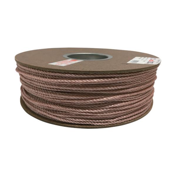 ^JCN PP[vh 3mm×300m PRP-7