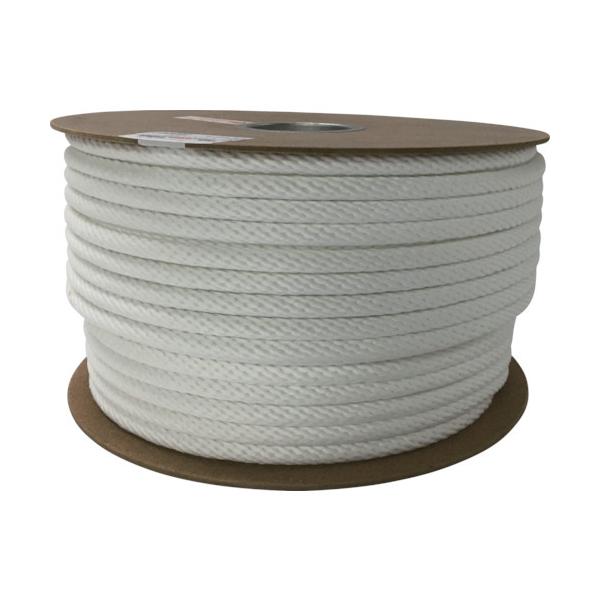 ^JCN |GXeŃ[vh 12mm×100m PRSX-6