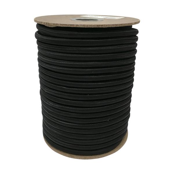 ^JCN S ^CgS[v{r 9×30m ubN RT43