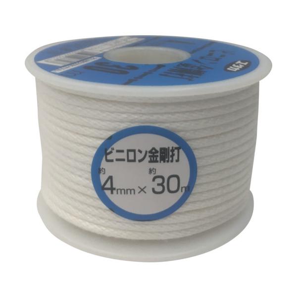 ^JCN [v NiŃ[v{r 4×30m RX-2