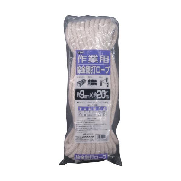 ^JCN ȋōƗp[v 9mm×20m WRXC-2