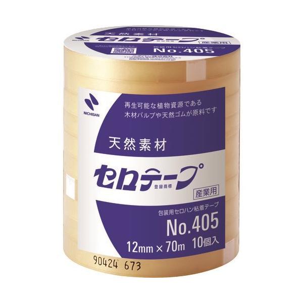 j`o Ze[v 405 12mm×70m oCI}X}[NF萻i 10 405-12X70