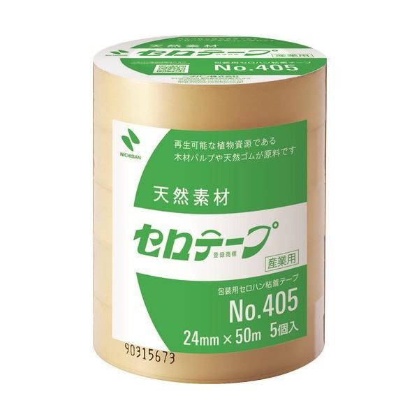 j`o Ze[v 405 24mm×50m oCI}X}[NF萻i 5 405-24X50