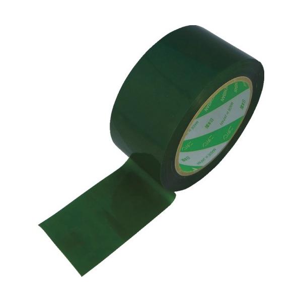 j`o J[ge[ve[vNo.660-50 50mm×50m 6603-50