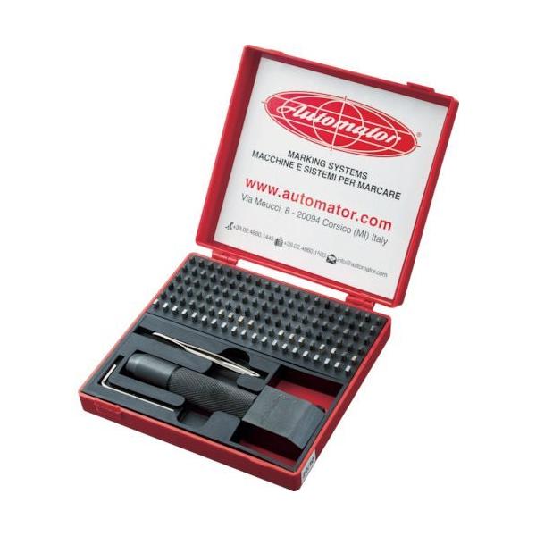 (ʓr)(i)TOSMAC @ LN^[Big Box 1.0mm BIG BOX 10/10