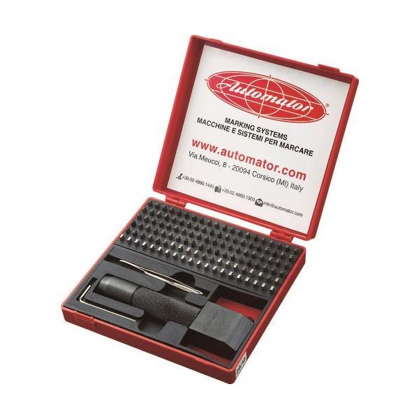 (ʓr)(i)TOSMAC @ LN^[Big Box 2.0mm BIG BOX 20/10