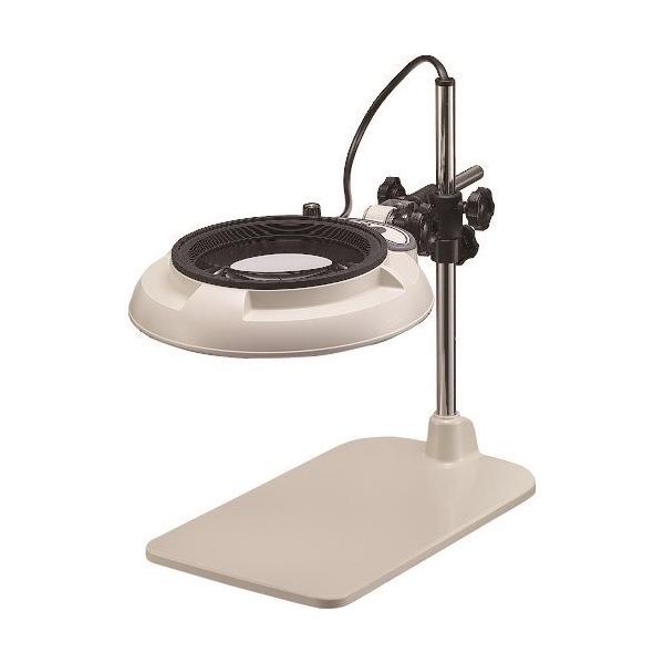 I[cJ LEDƖg勾 ENVL-B^ 3{ ENVL-BX3