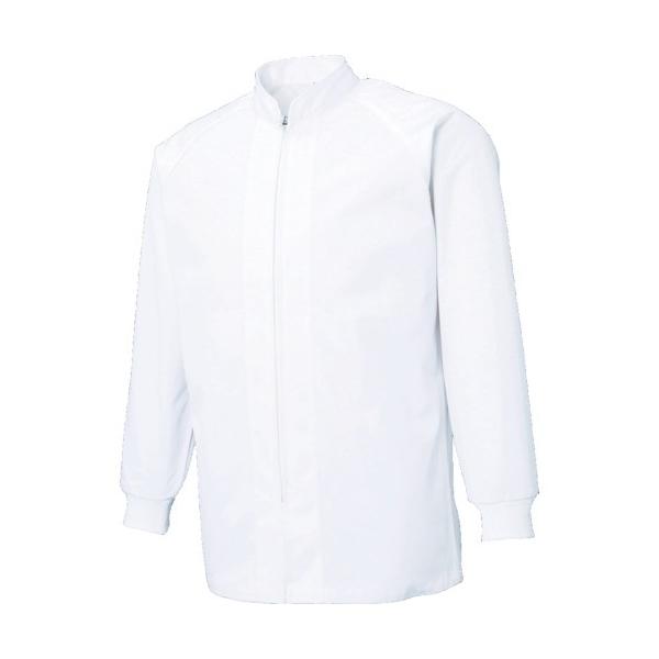 �T���G�X ������ �j�����p�����������炢�����R�[�g LL �z���C�g FX70650R-LL-C11