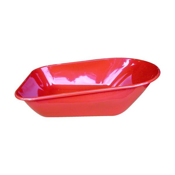(�^�����ς�)(�����i)MEIHO �I�v�V�����o�P�b�g�ˑ� MAC120BK