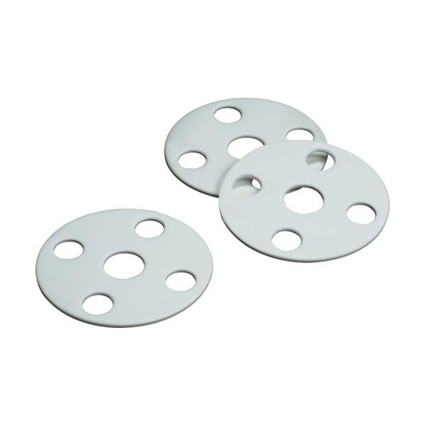 �t�����P�~�J�� �t�b�f����(PTFE)�t�����W�p�b�L�� JIS-5K 25A NR2120-010