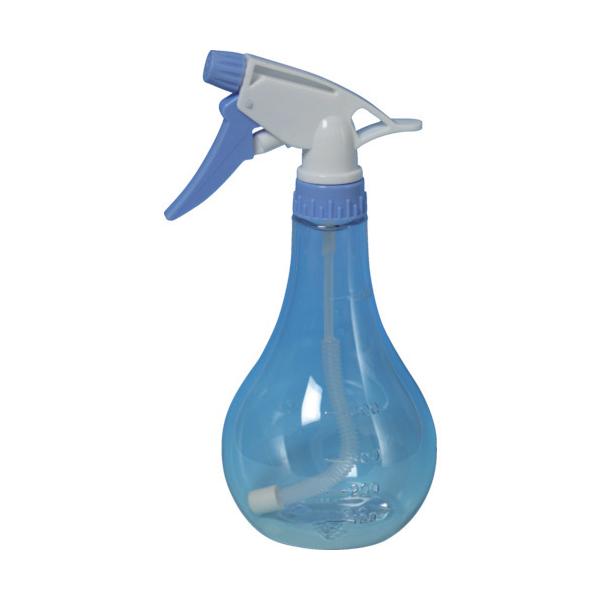 (i)~cM t@CXv[500ccu[ SP-10-B