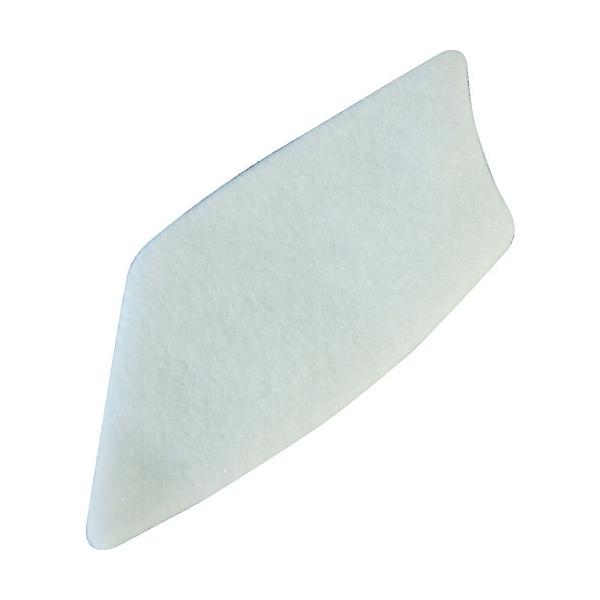 DAIYA ElDARWING Gpbh 000-0841