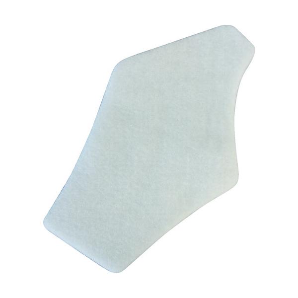 DAIYA ElDARWING pbh 000-0842