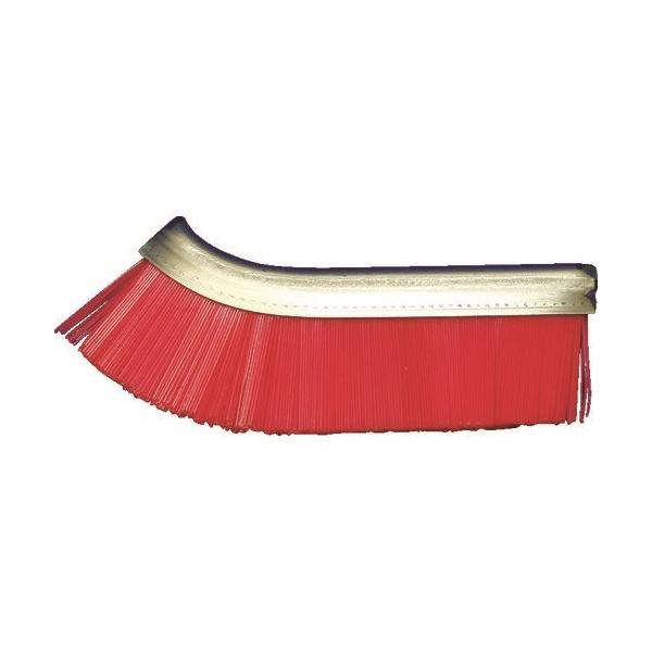 o[ebN o[L[gqǗp~]bRuV XyA \tg  BCMJ-SRSP PBT0.35 NH15 61441101