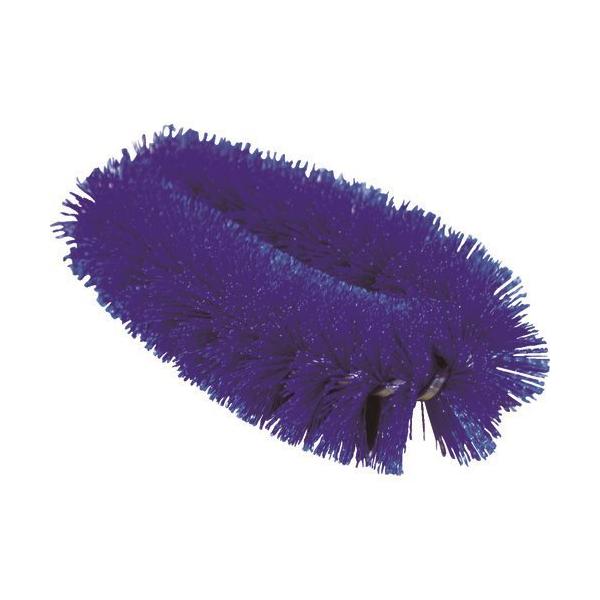 o[ebN o[L[gvX qǗp킵 LTCY  BCPTA-LB 62805201