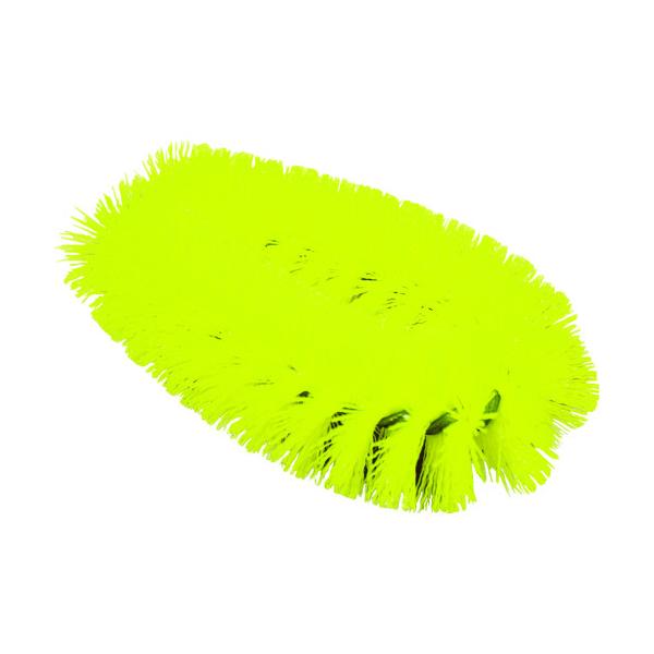 o[ebN o[L[gvX qǗp킵 LTCY  BCPTA-LY 62805301