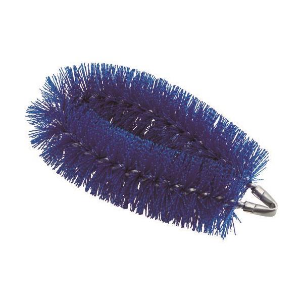 o[ebN o[L[gvX qǗp킵 MTCY n[h BCPTA-MHB 62806201