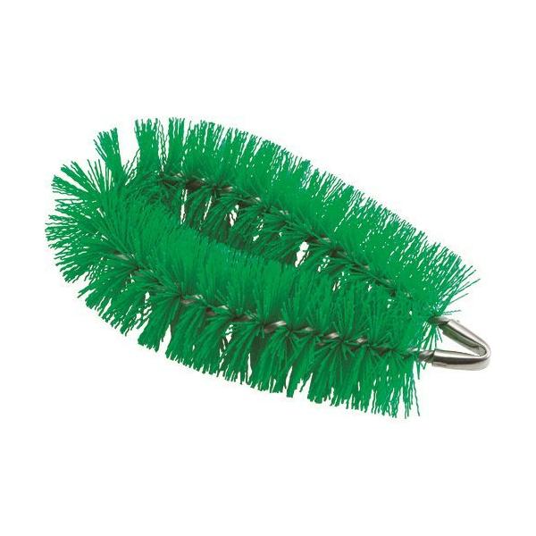 o[ebN o[L[gvX qǗp킵 MTCY n[h BCPTA-MHG 62806401