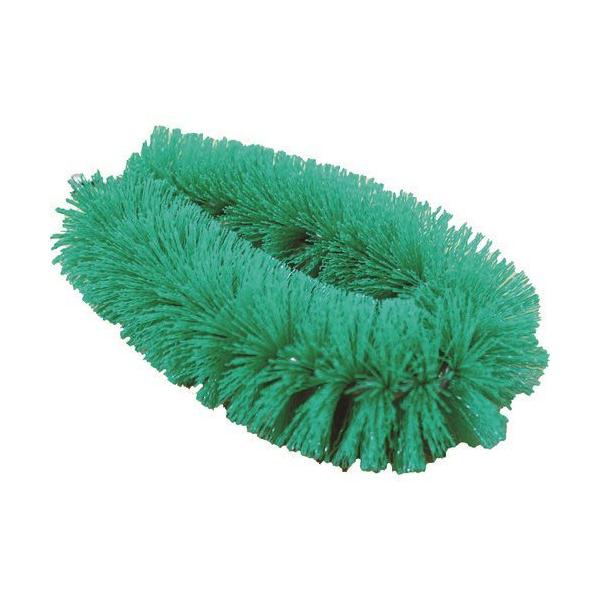 o[ebN o[L[gvX qǗp킵 MTCY \tg  BCPTA-MSG 62807401