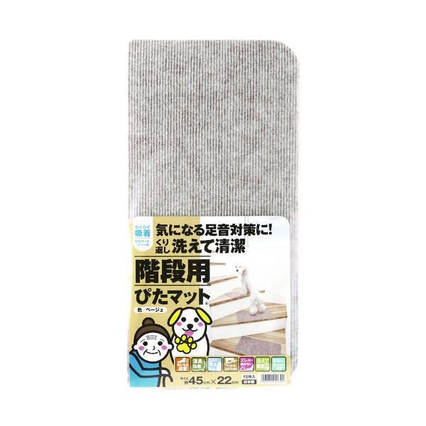 ^ix Kip҂}bg K-4522 x[W K-4522