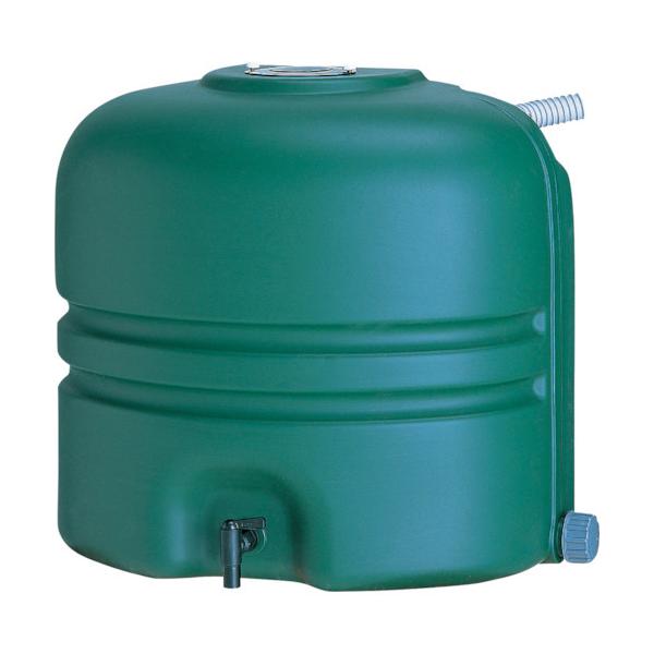 (^ς)(i)R_} J^N z[_110L RWT-110 O[ RWT-110-GREY