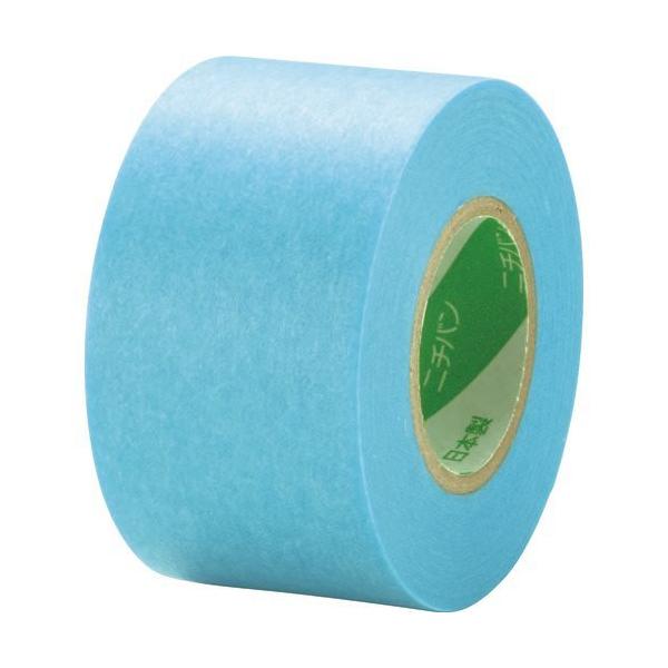 j`o }XLOe[v 227H-30 30mm×18m(4) 227H-30