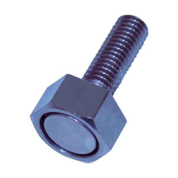 TRUSCO Zp{g^}Olbgz_[ M8XS17XL25 128N TNBMG-825