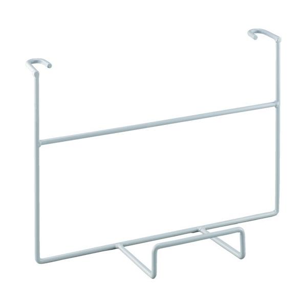 TRUSCO 2iԗpݑttbN 304N TP-904p FMF-304